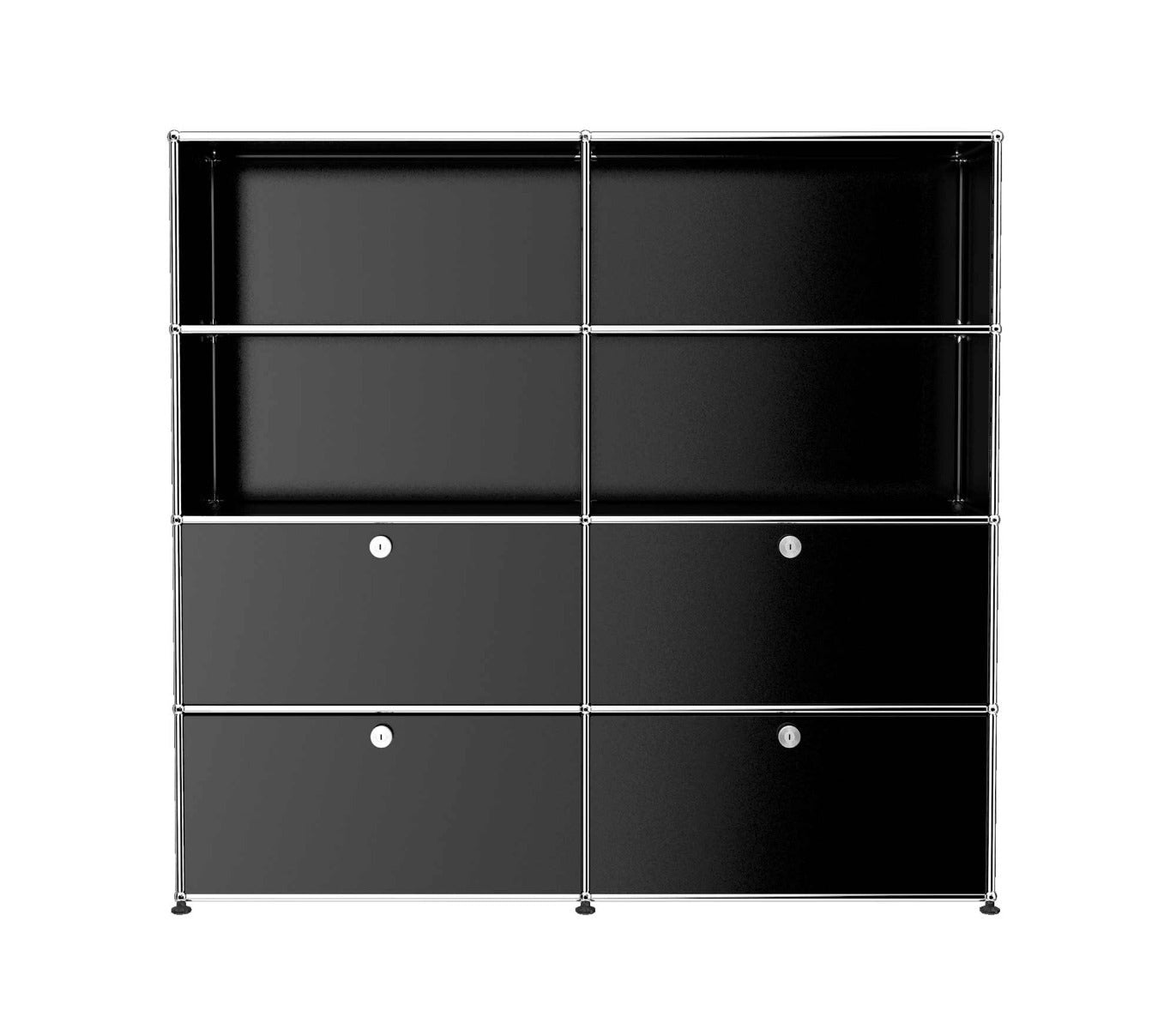 USM Haller Storage S2