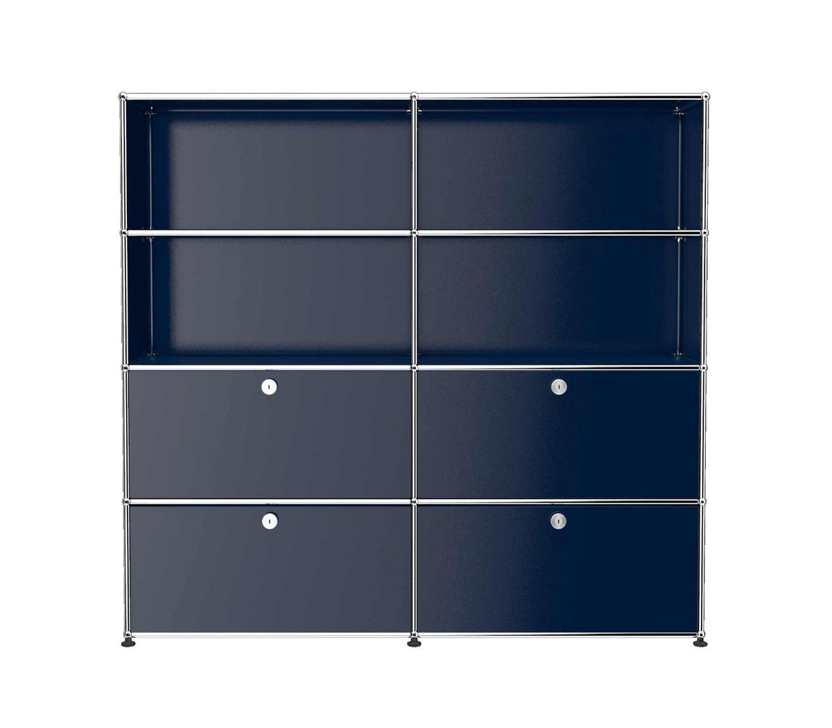 USM Haller Storage S2