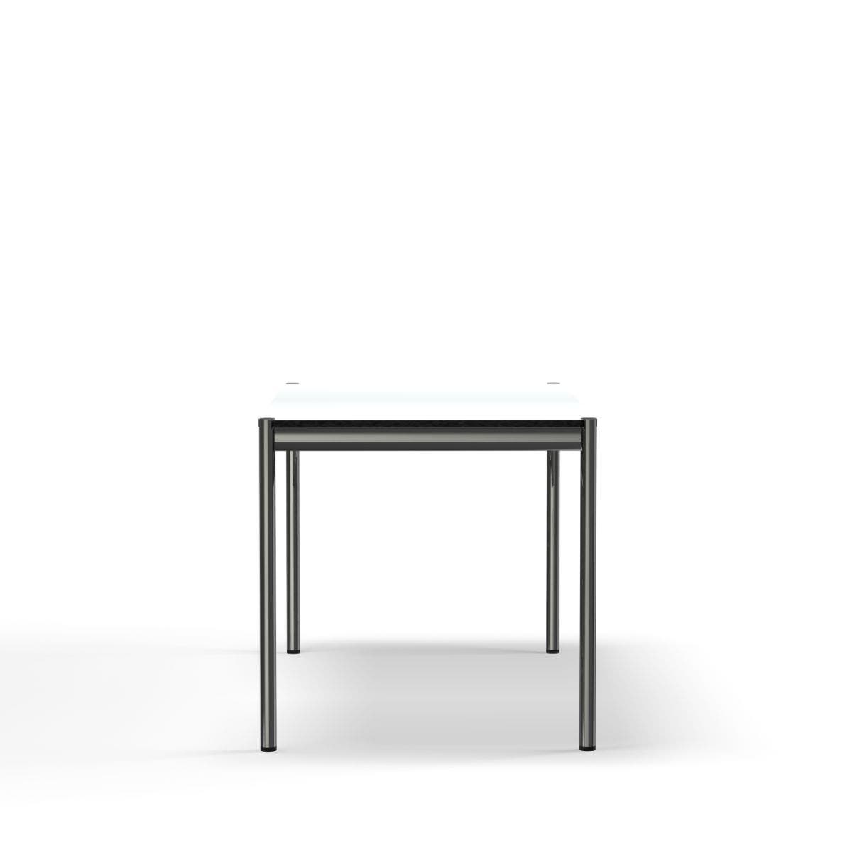 USM Haller Table T59