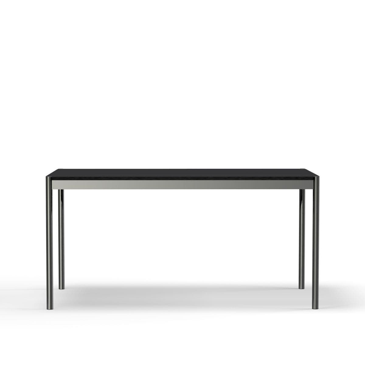 USM Haller Table T59