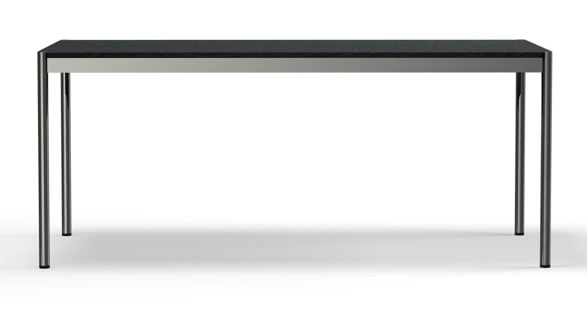 USM Haller Table T69