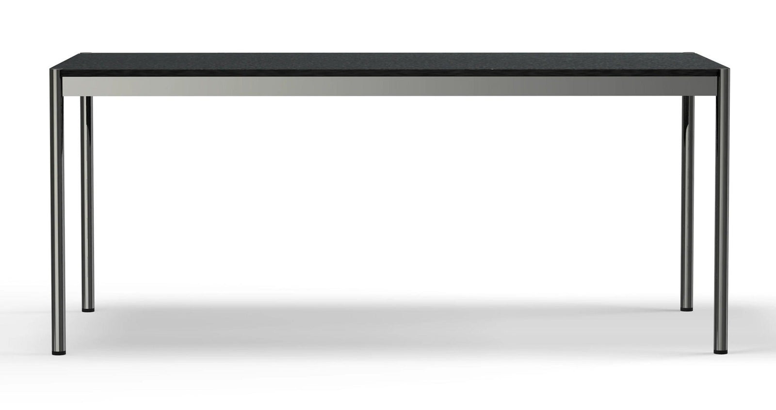 USM Haller Table T69