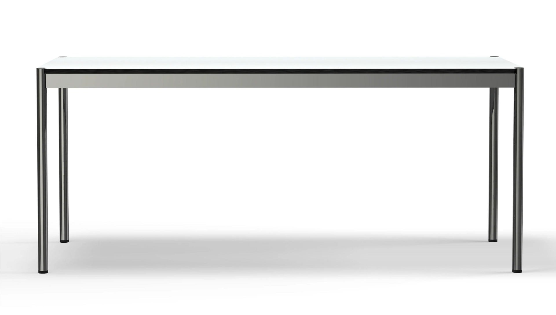 USM Haller Table T69