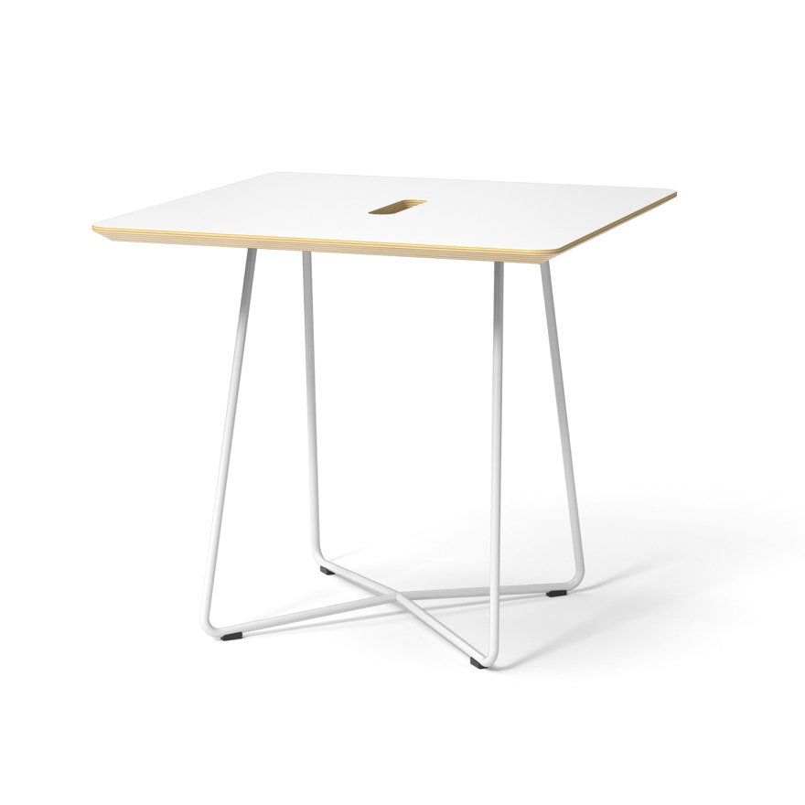 Knoll Rockwell Unscripted® Side Table