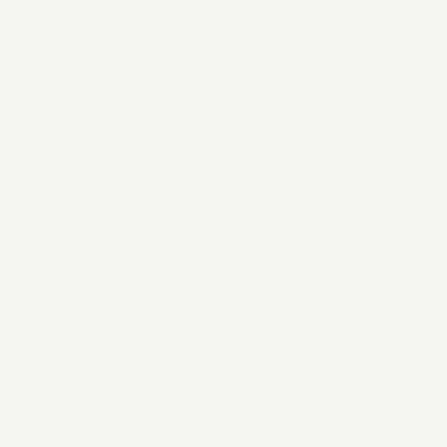 Knoll Marc Krusin Occasional Square Side Table - 18 inch, Medium Height
