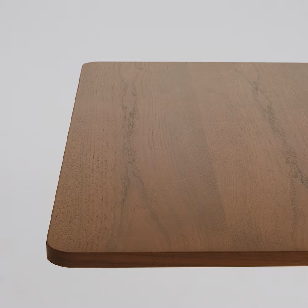 Herman Miller Eames® Conference Table, Square
