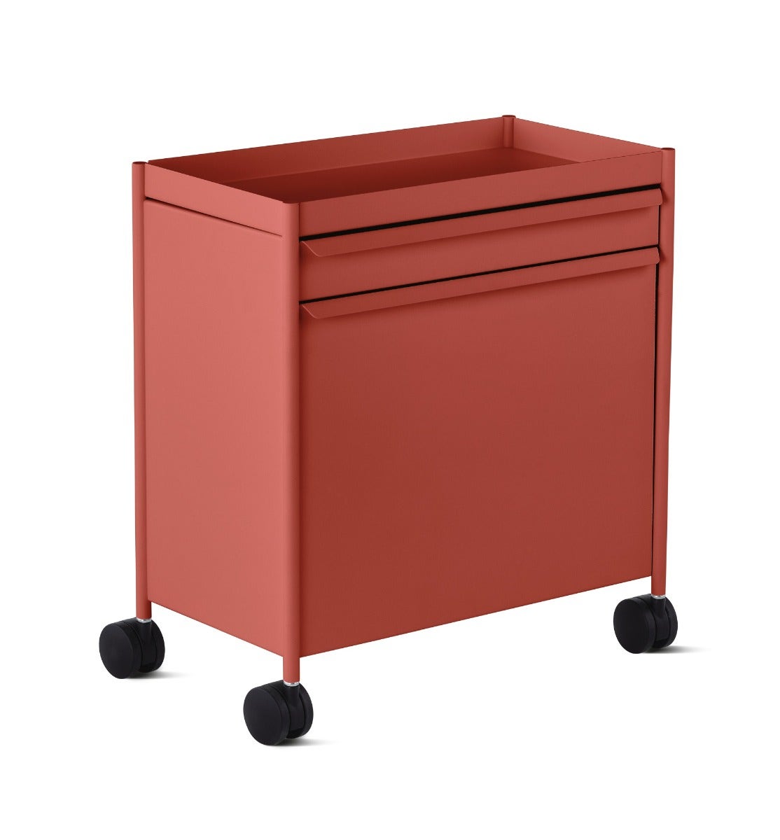 Herman Miller OE1™ Trolley