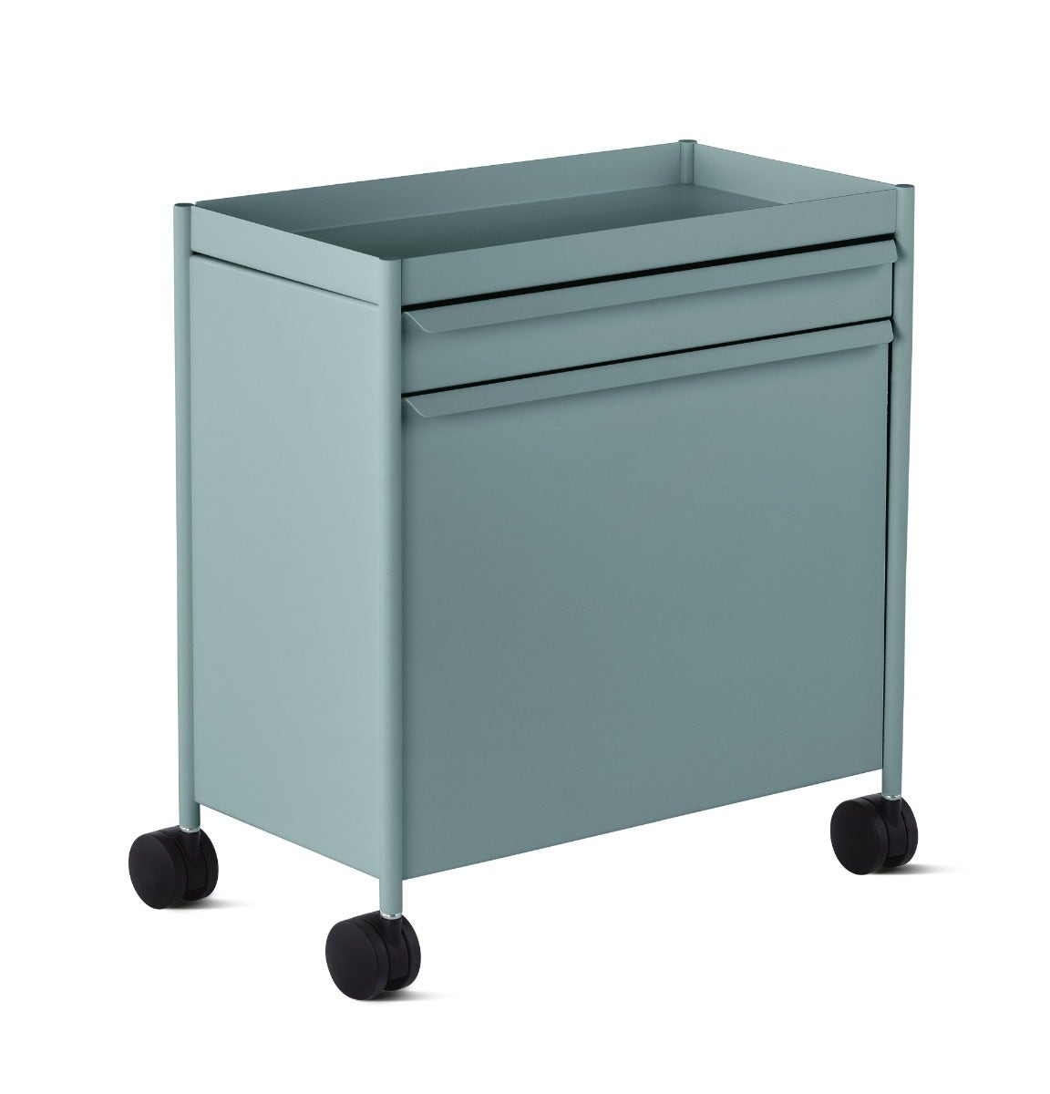 Herman Miller OE1™ Trolley