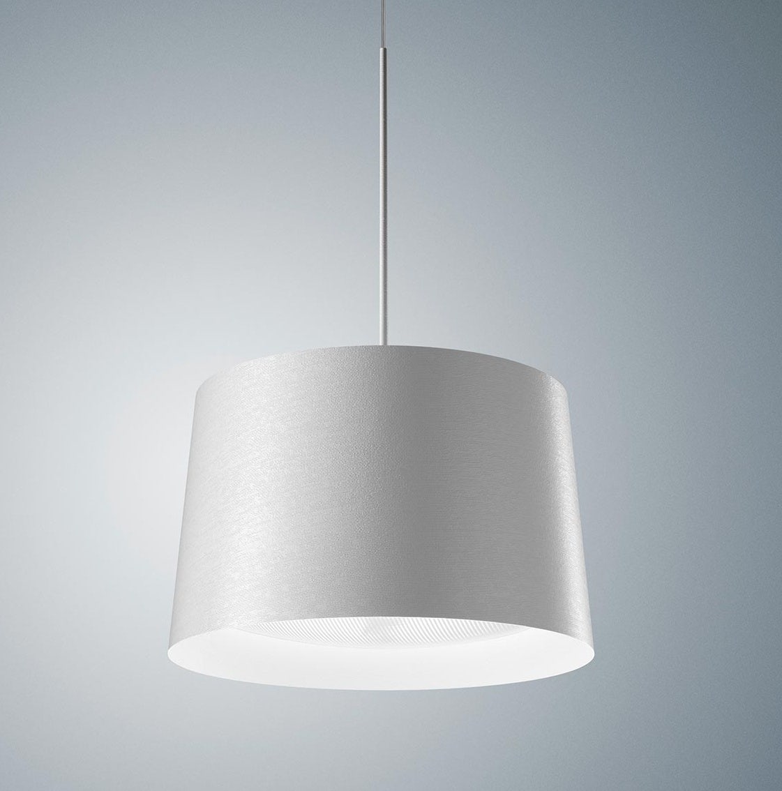 Foscarini Twiggy Suspension Lamp