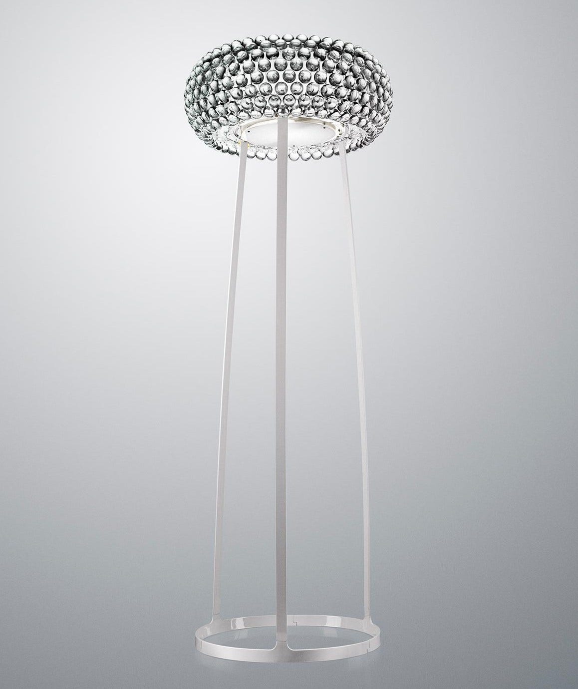 Foscarini Caboche Plus Floor Lamp