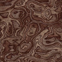 Moooi Green House Beetle Grain Carpet