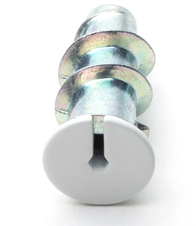 Bocci 87.20 Twenty Pendant Light