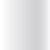 Foscarini Anoor Applique/Plafonnier