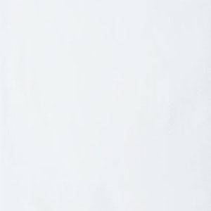 Foscarini Birdie Easy Floor Lamp