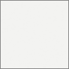 Knoll Marco Maran - Chaise sans accoudoirs Gigi®