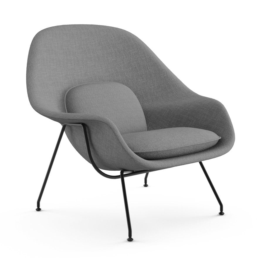 Knoll Saarinen - Womb® Chair