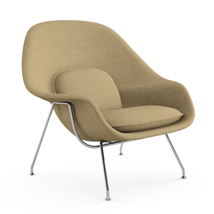 Knoll Saarinen - Womb® Chair