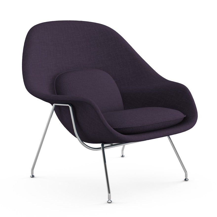 Knoll Saarinen - Womb® Chair