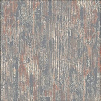 Moooi Green House Beetle Wood Carpet