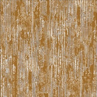 Moooi Green House Beetle Wood Carpet