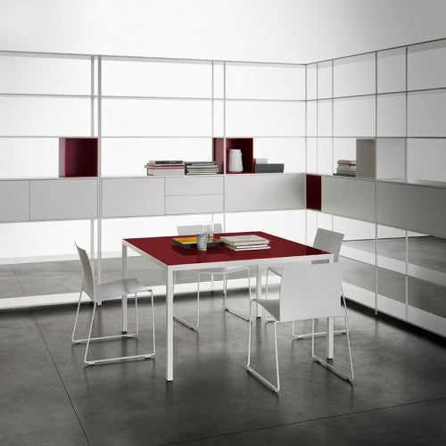 Minima 3.0