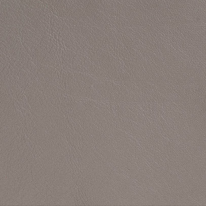 Canapé modulaire Infini
