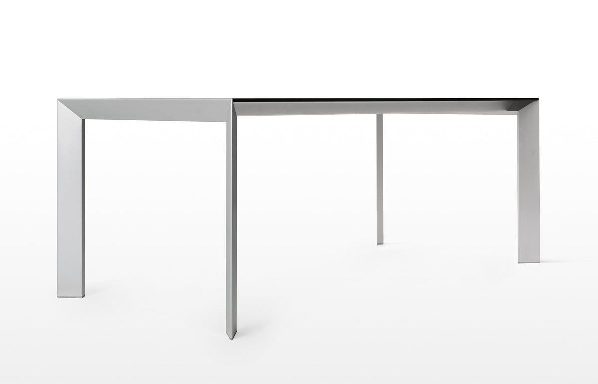 Table de salle à manger Nori