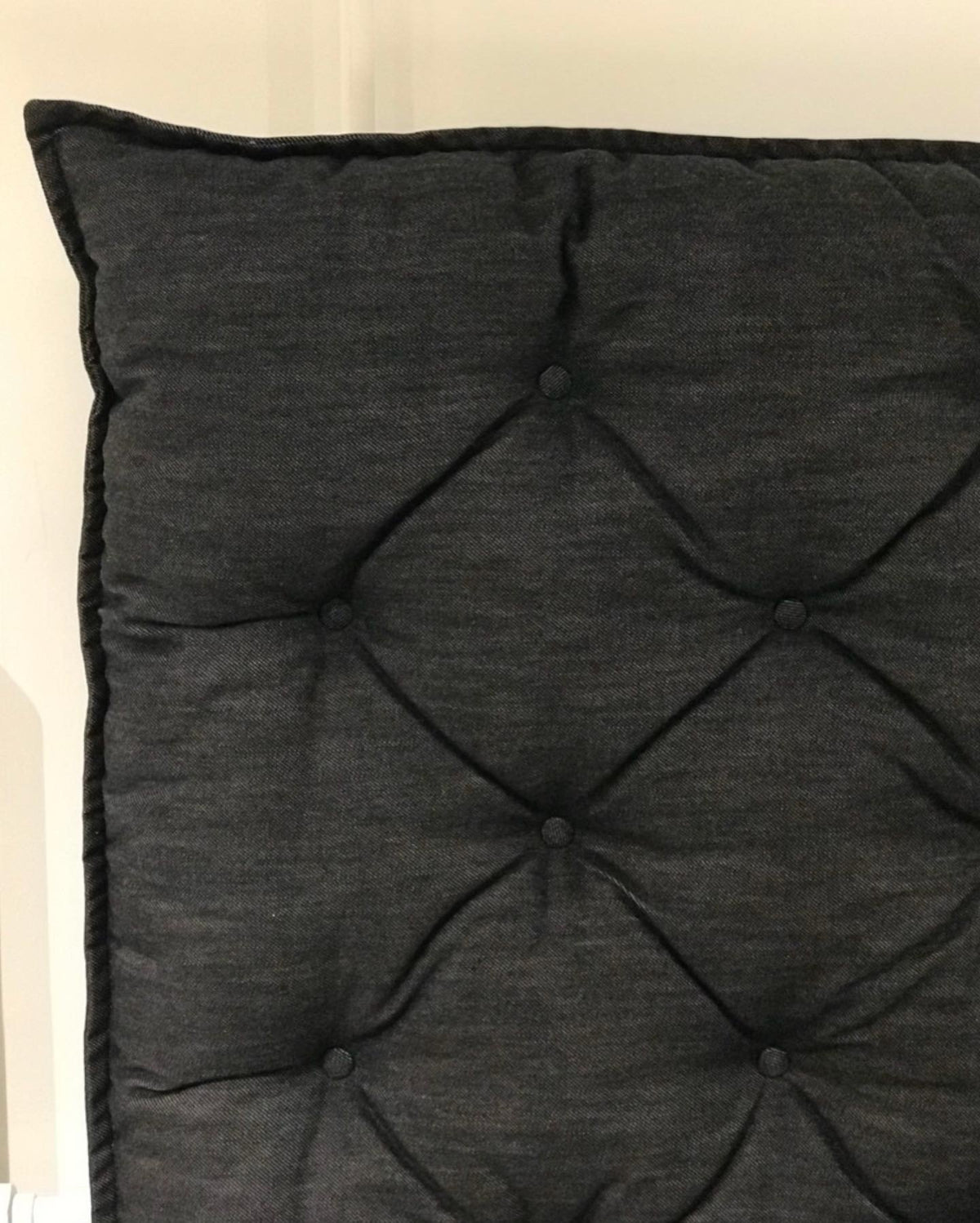 Lit Queen Size « Full Moon » de Bonaldo
