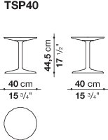 Spool