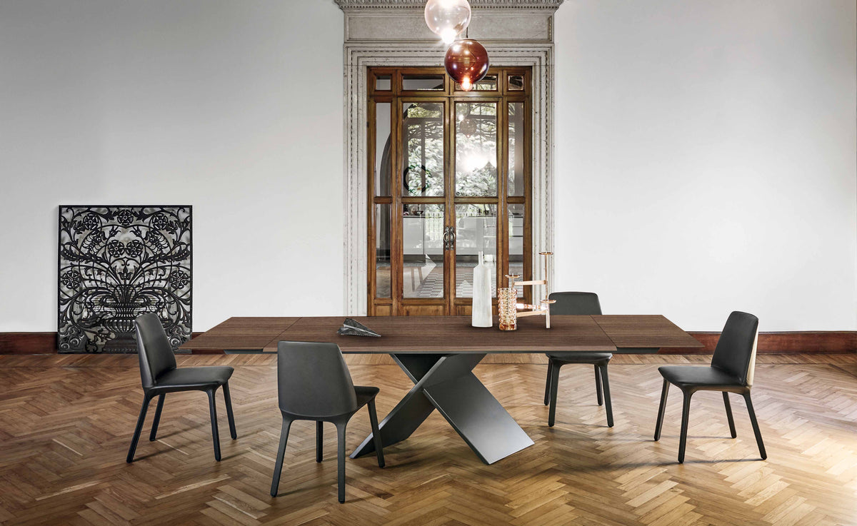Table de salle à manger AX