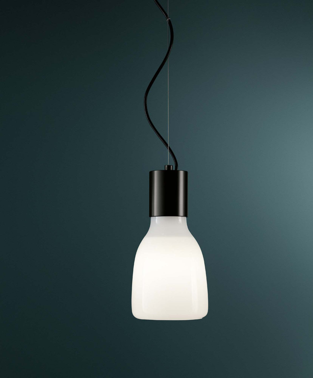 Lampes Acquerelli