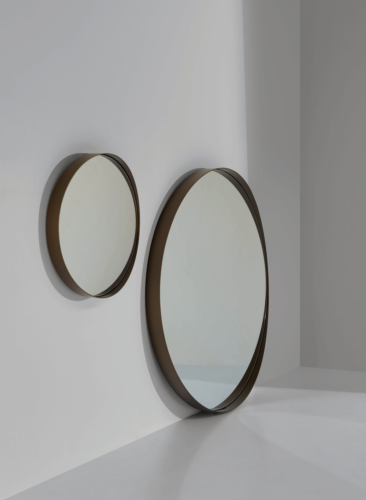 Miroir Adone