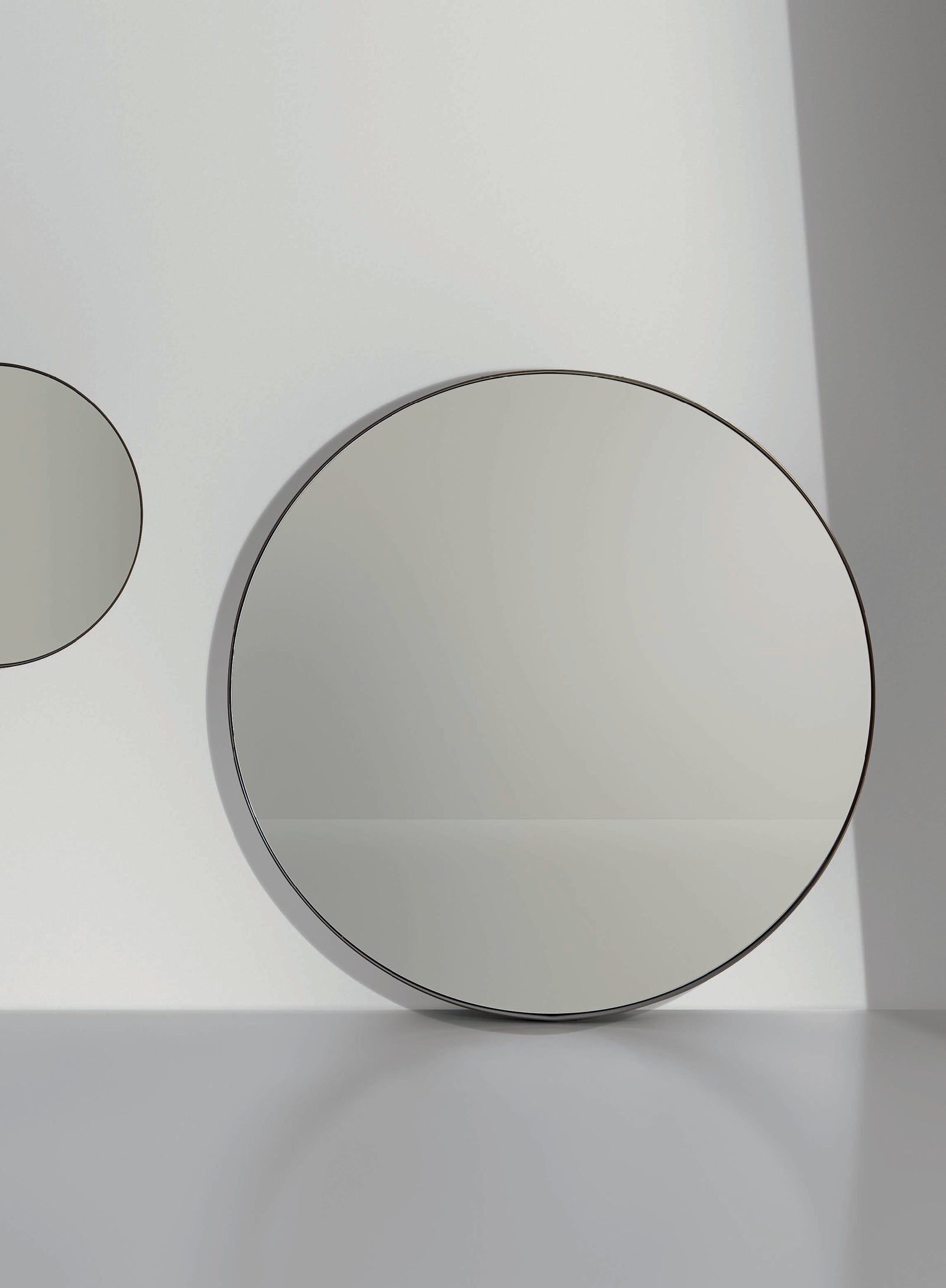Miroir Adone