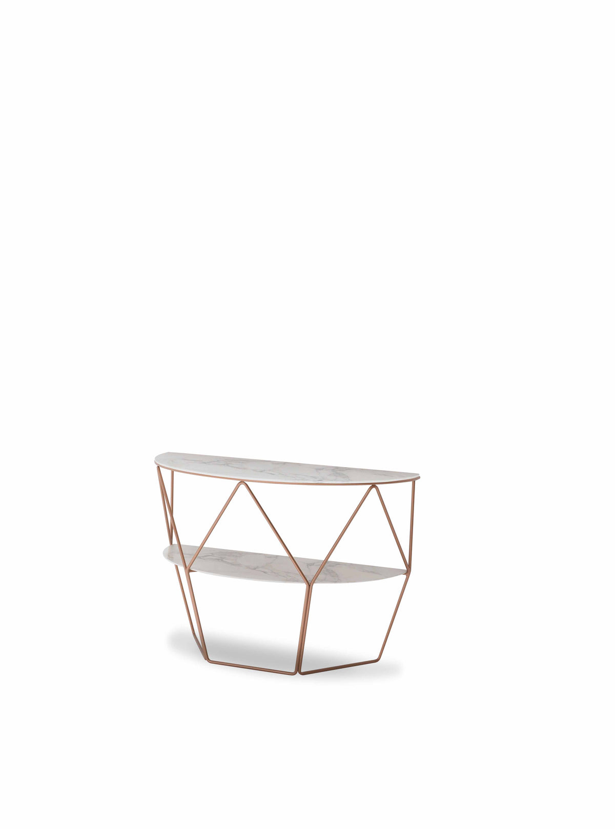 Table console Arbor