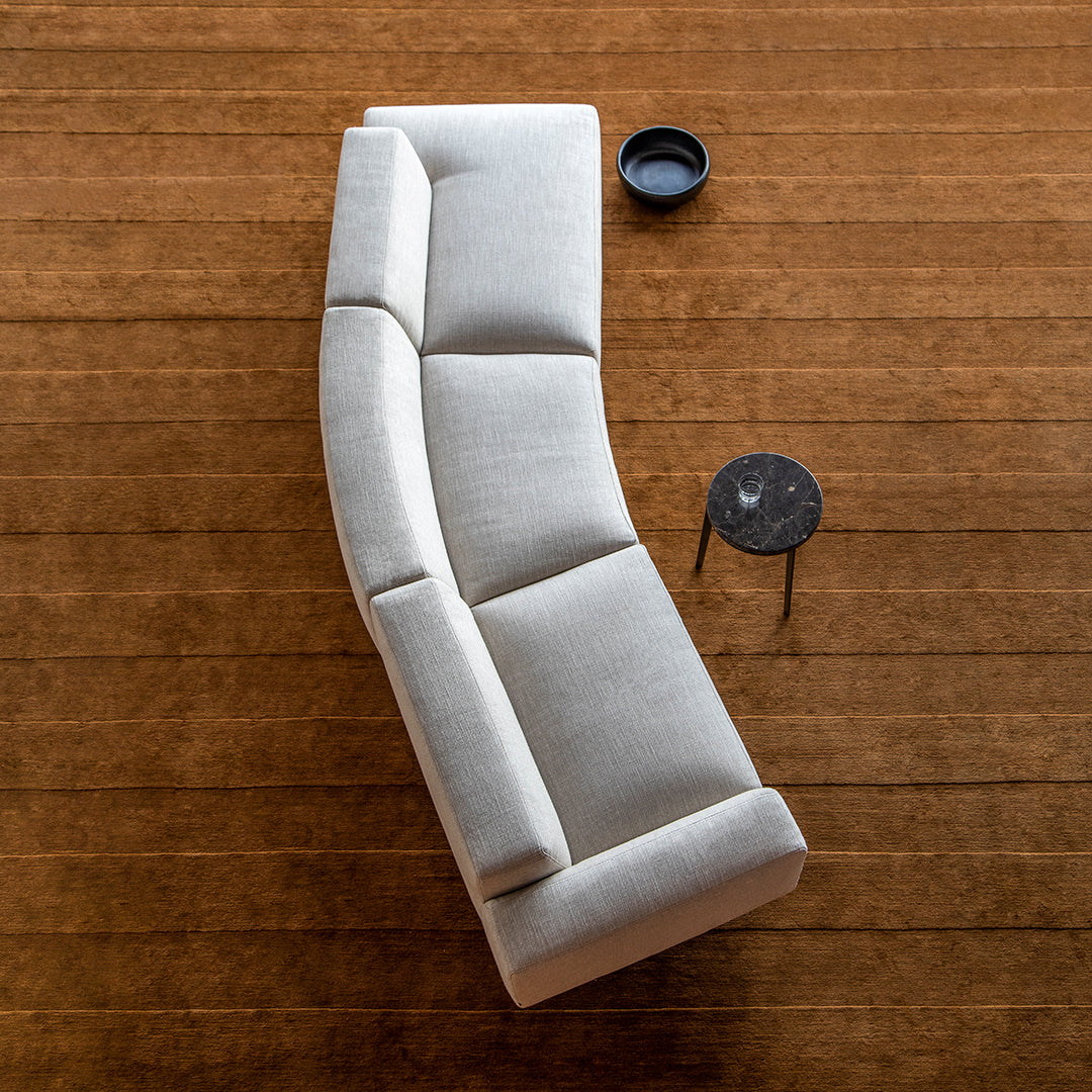 Endless Modular Sofa