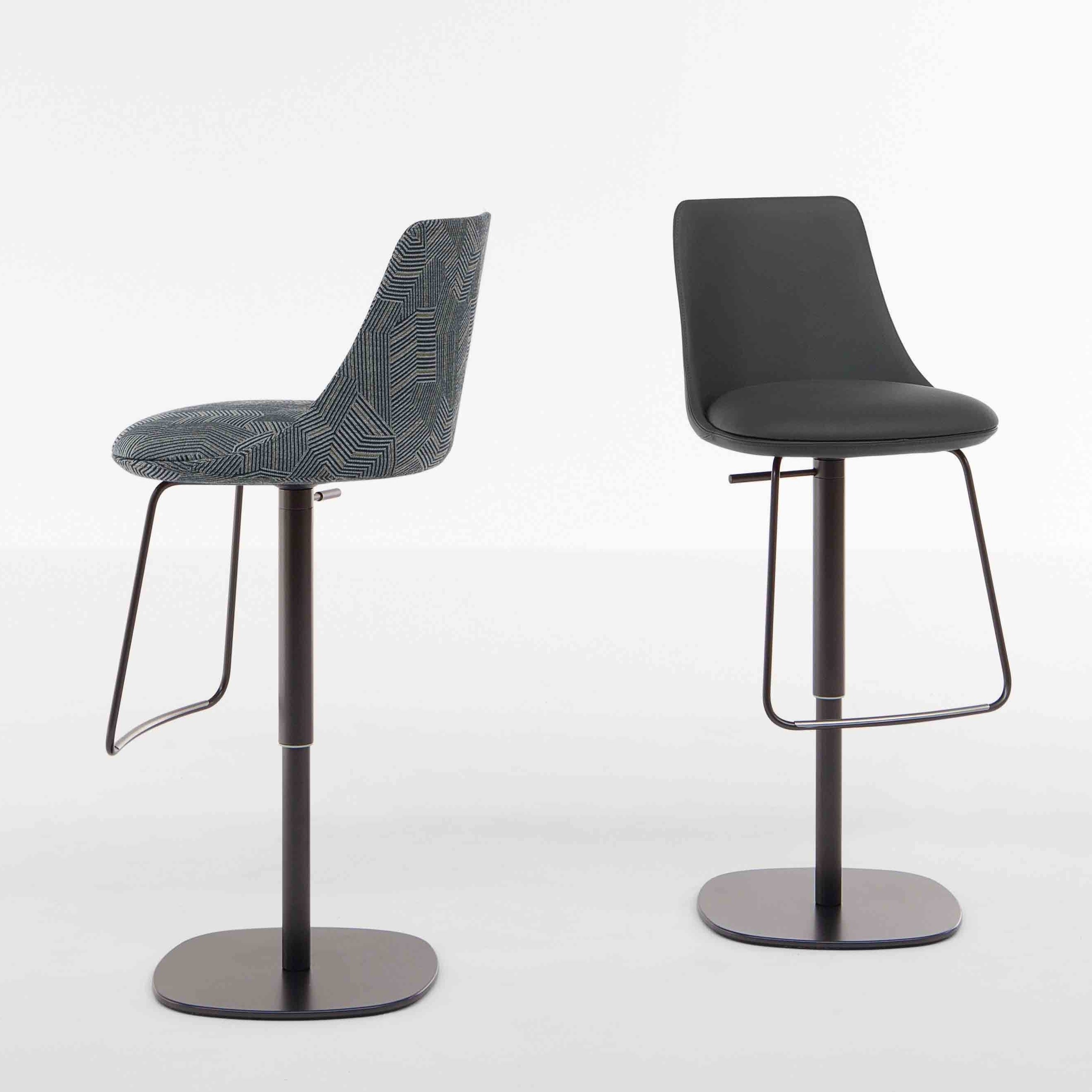 Itala Too Stool