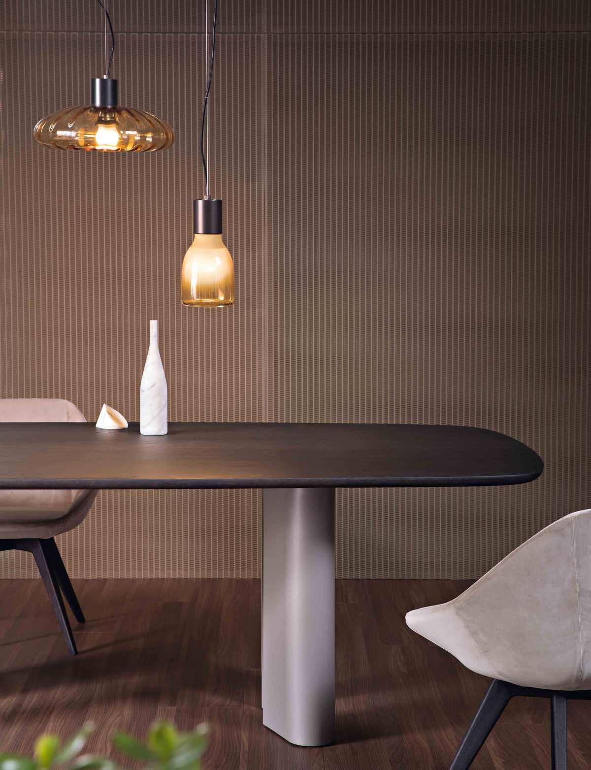 Lampes Acquerelli