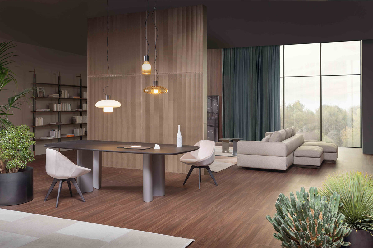Lampes Acquerelli