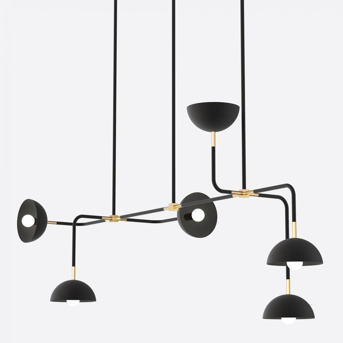 Collection Beaubien