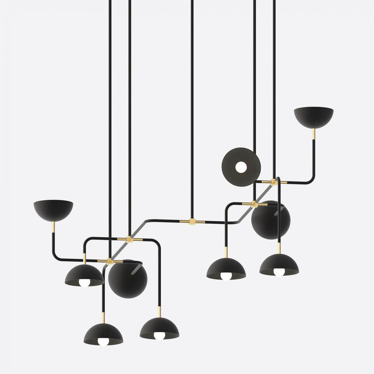 Collection Beaubien