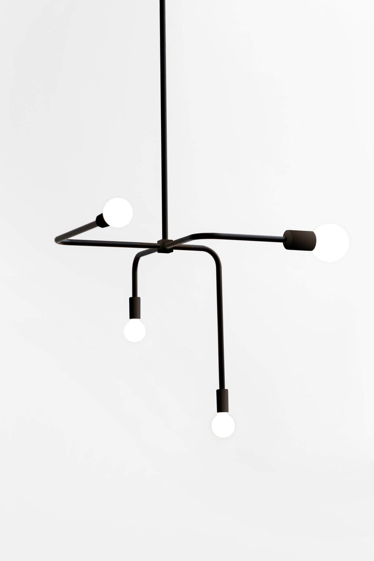 Collection Beaubien