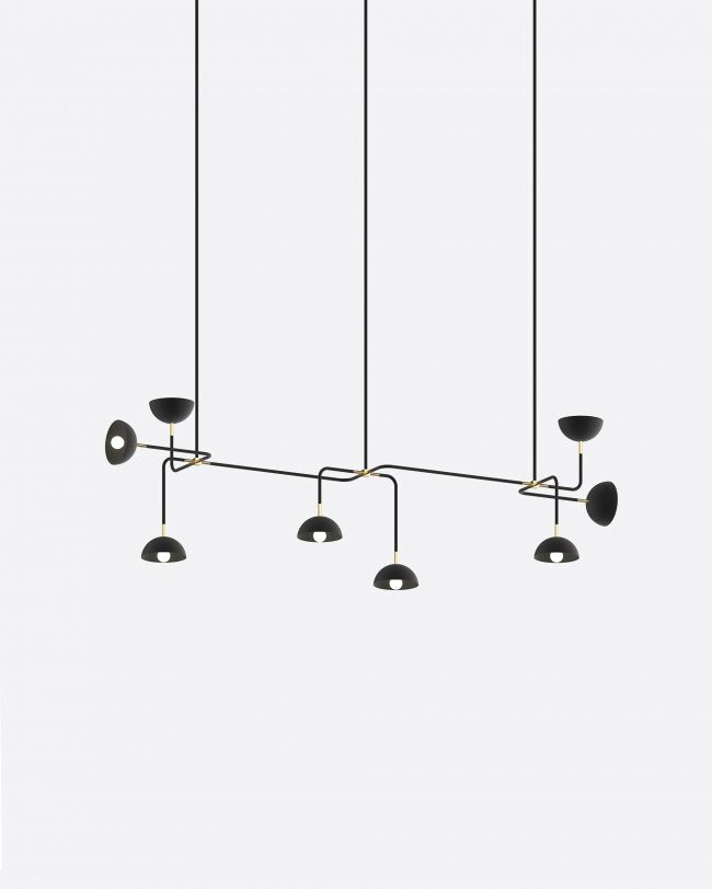 Collection Beaubien