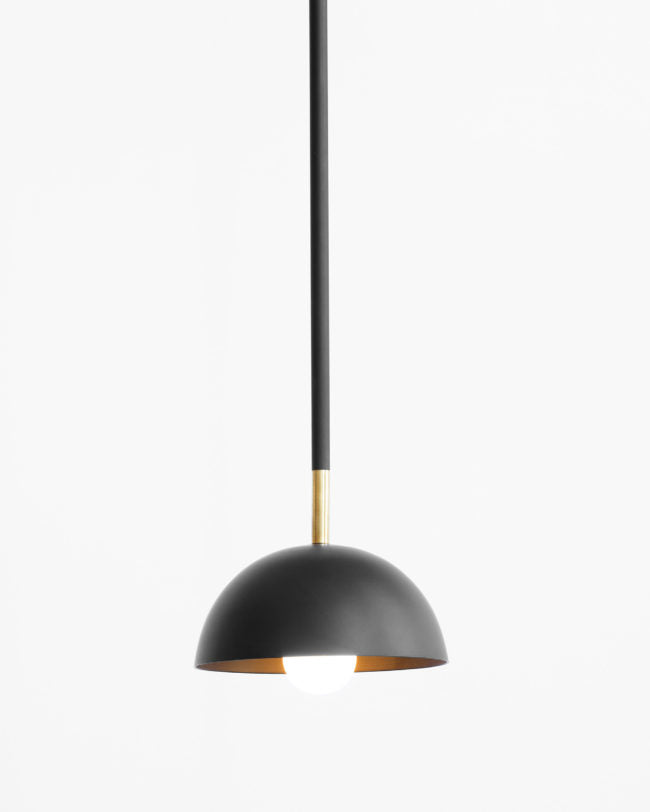 Collection Beaubien
