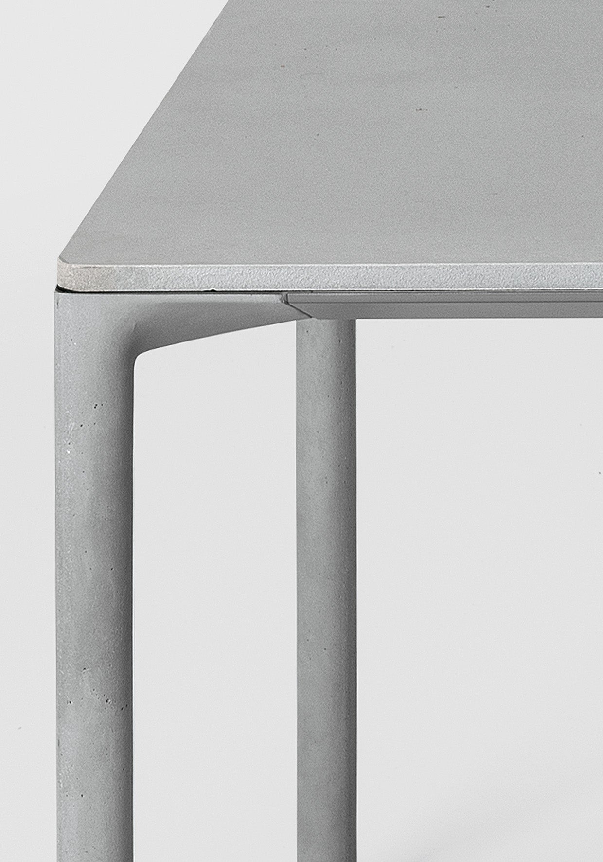 Boiacca Dining Table