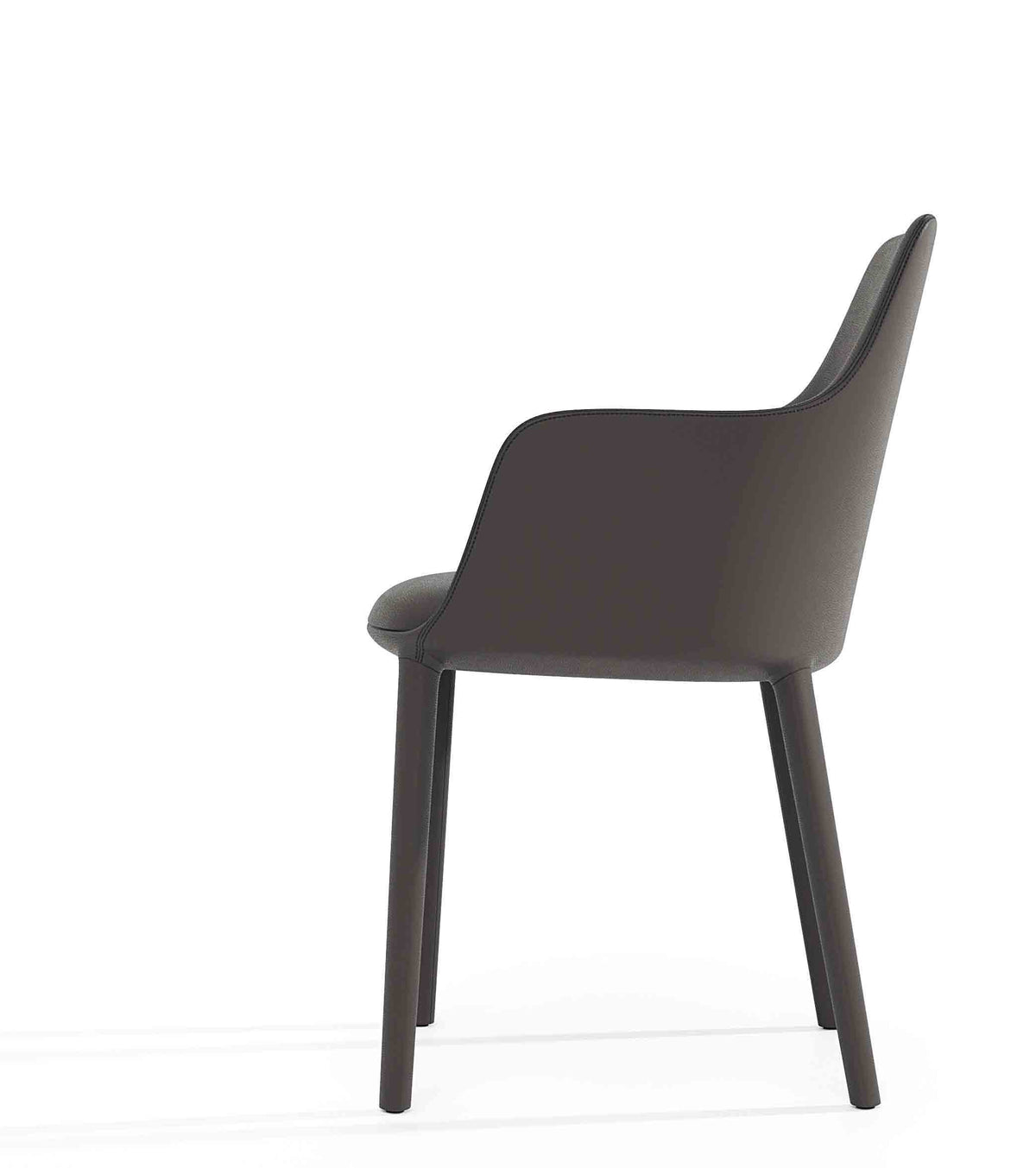 Itala, Itala Si, Itala W, Chaise Miss Itala