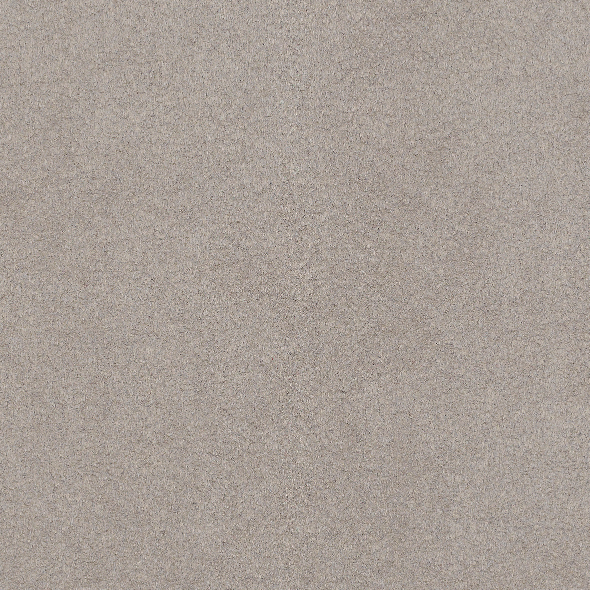 Canapé modulaire Infini