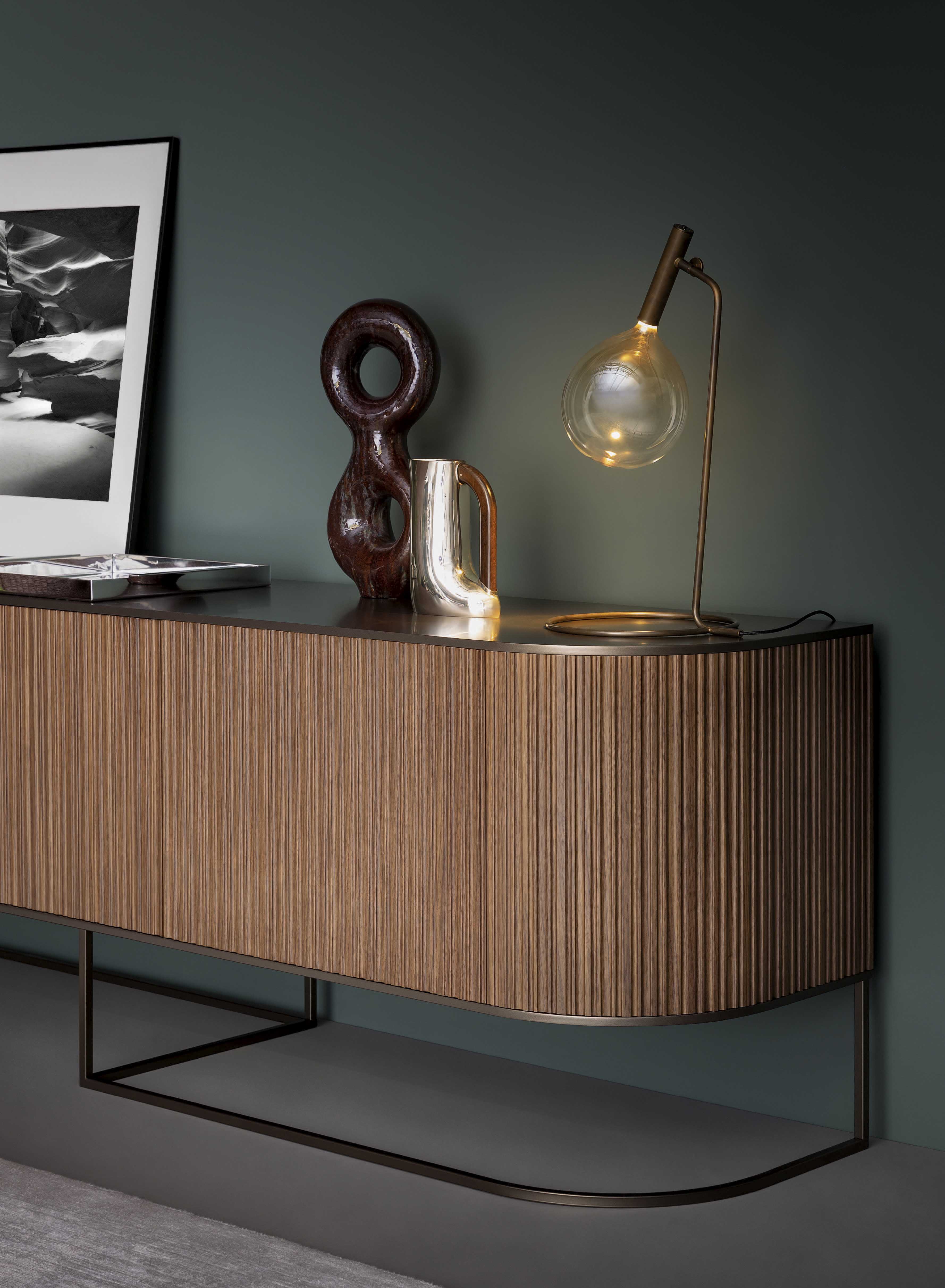 Dune Sideboard