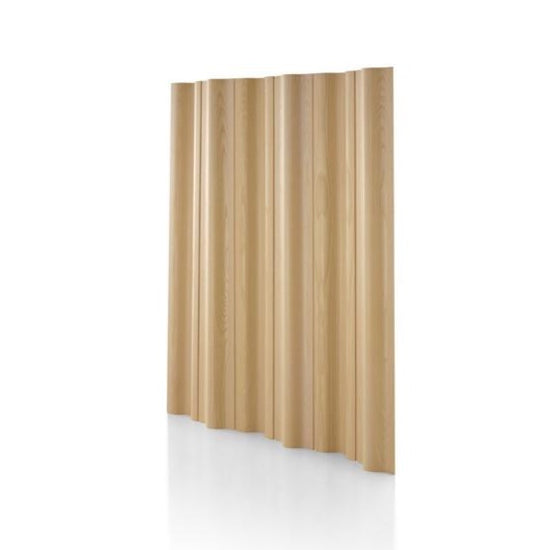 White Ash