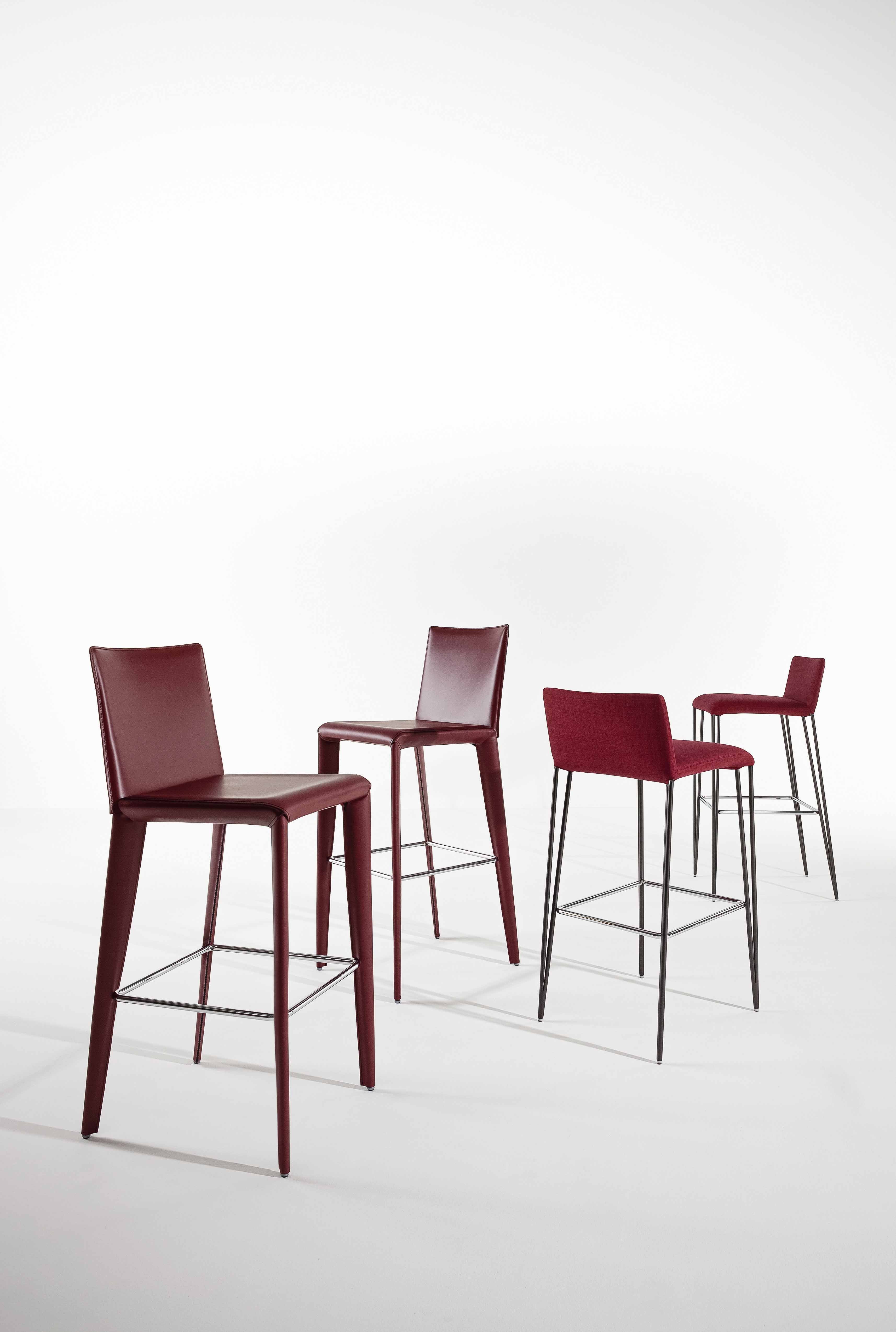 Filly Too, Filly Up Too Stool