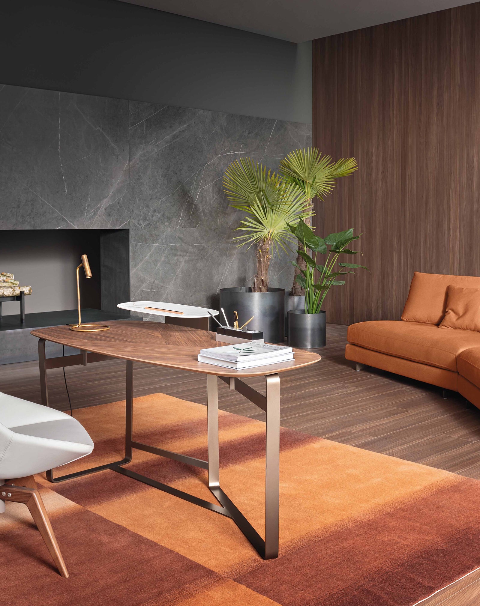 Bureau Gauss